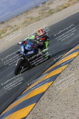 media/Mar-12-2023-SoCal Trackdays (Sun) [[d4c8249724]]/Turn 4 Inside (1040am)/